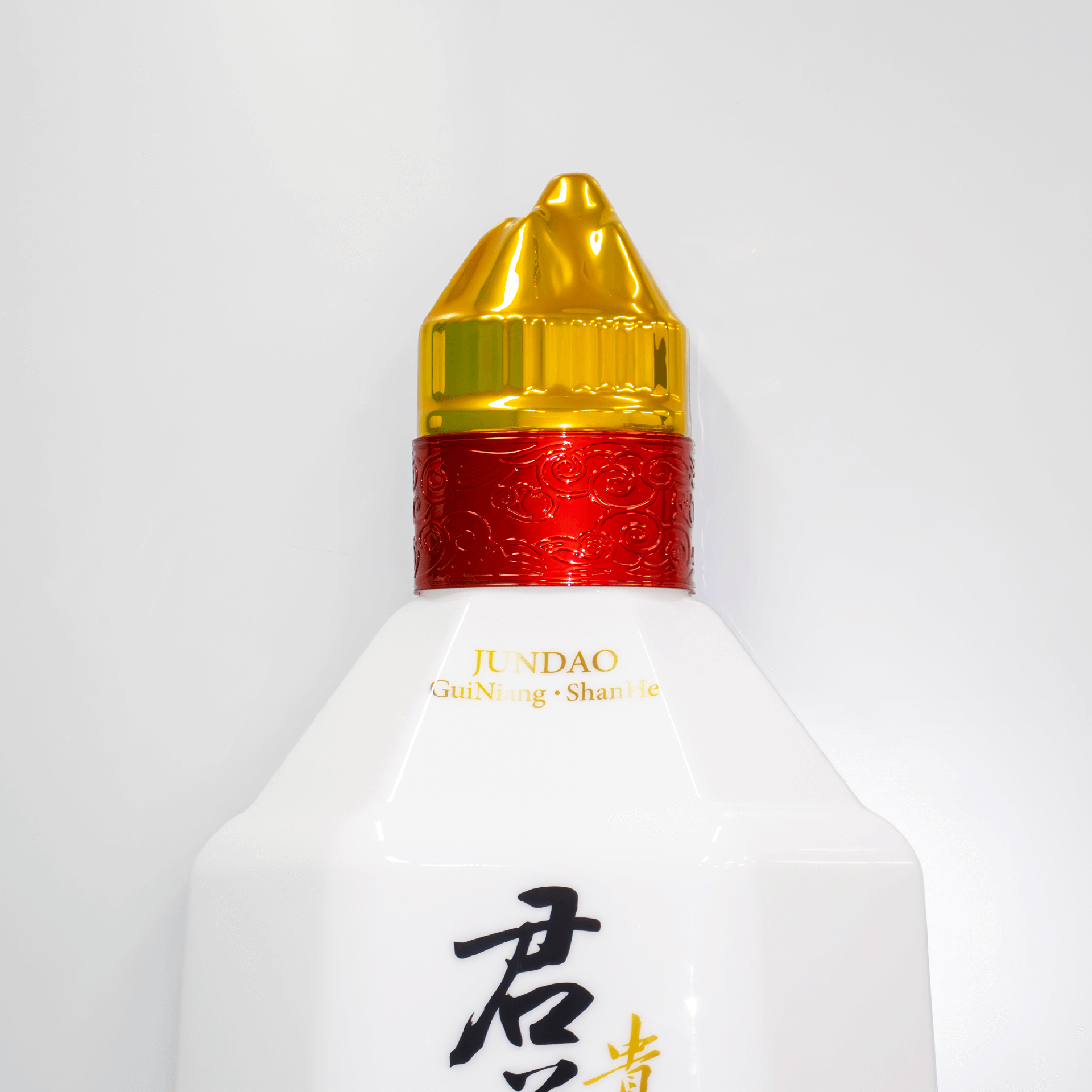 微信图片_20240620092828.png