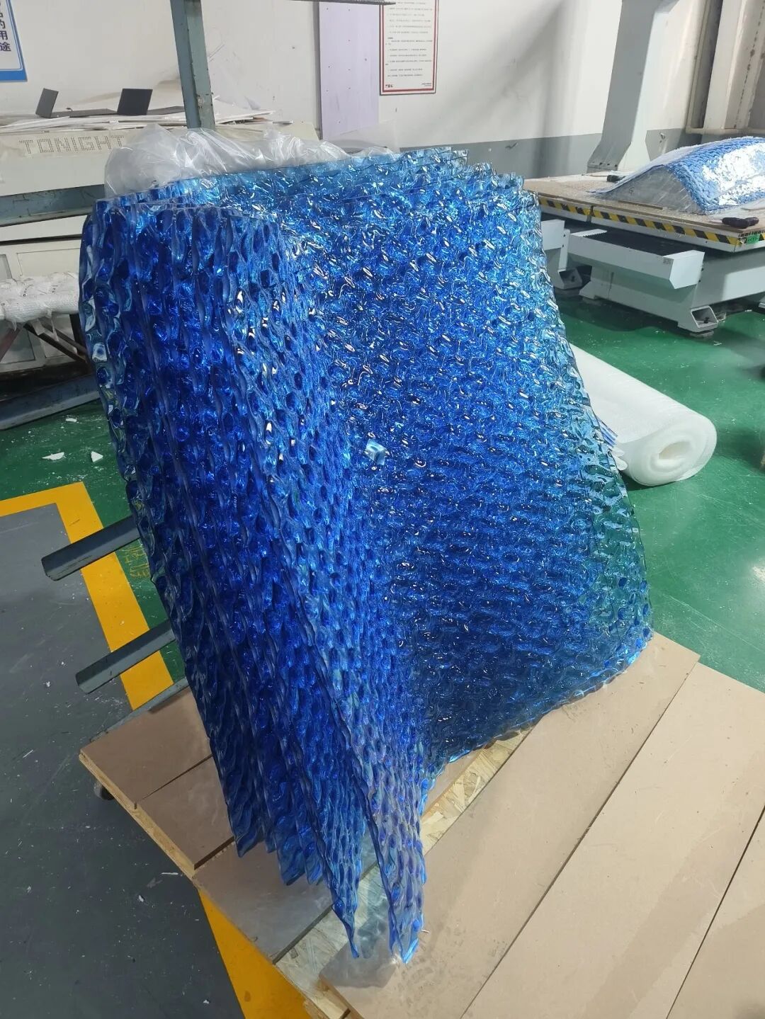 DM_20260526100346_004.jpg