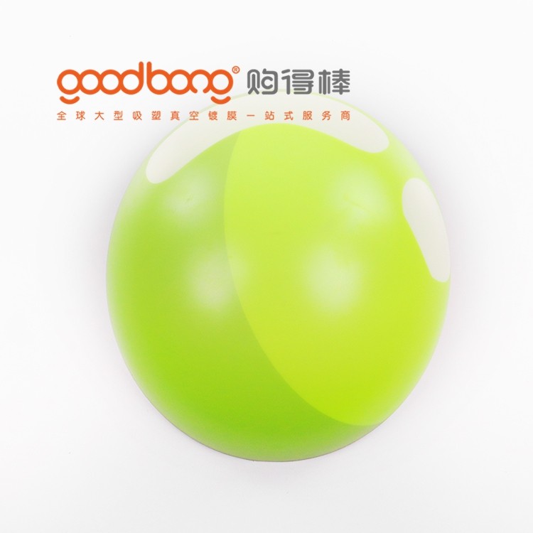 goodbong2.jpg
